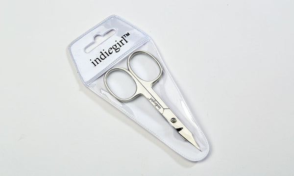 indiegirl Mini Scissor